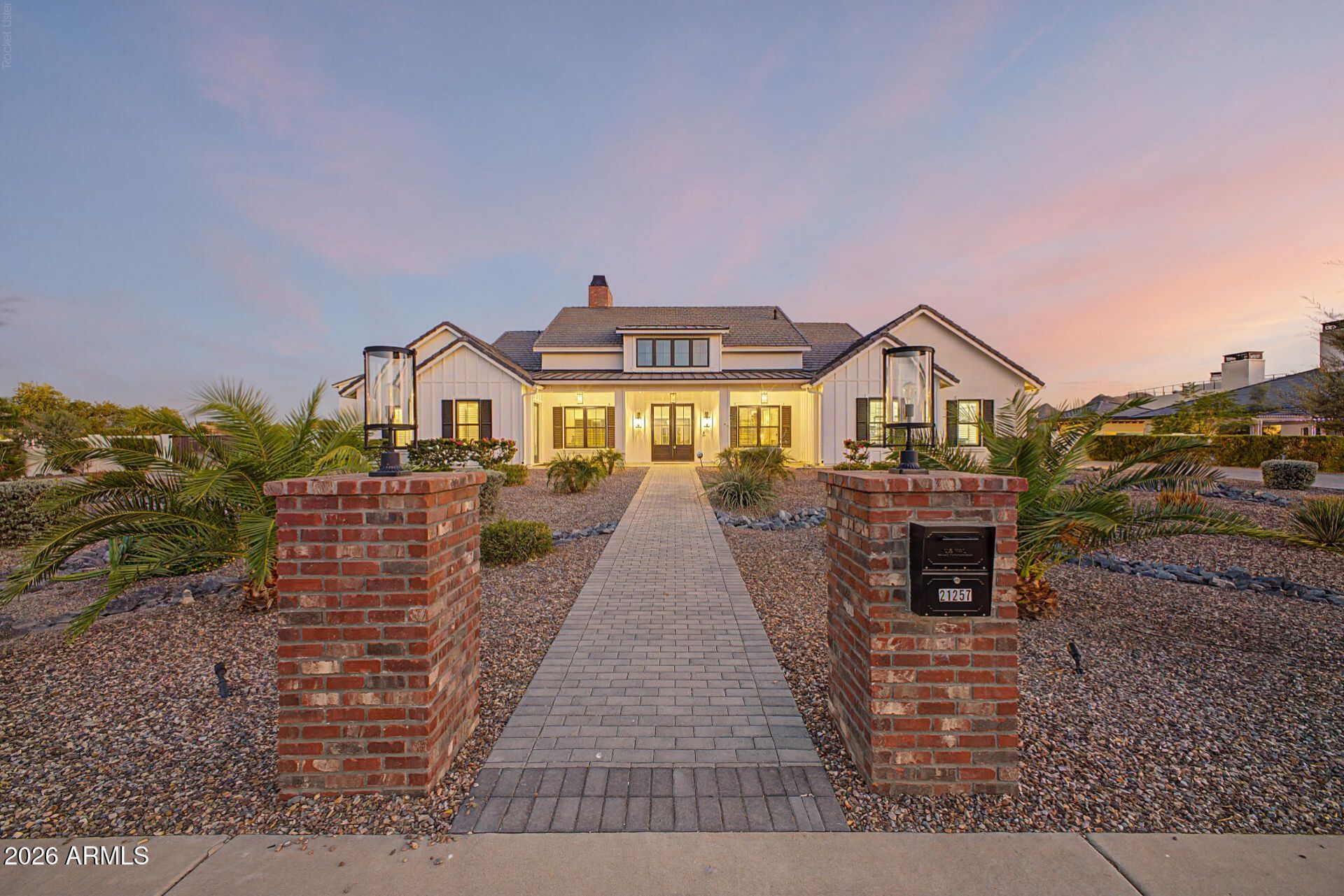 21257 E PEGASUS Parkway, Queen Creek, AZ 85142