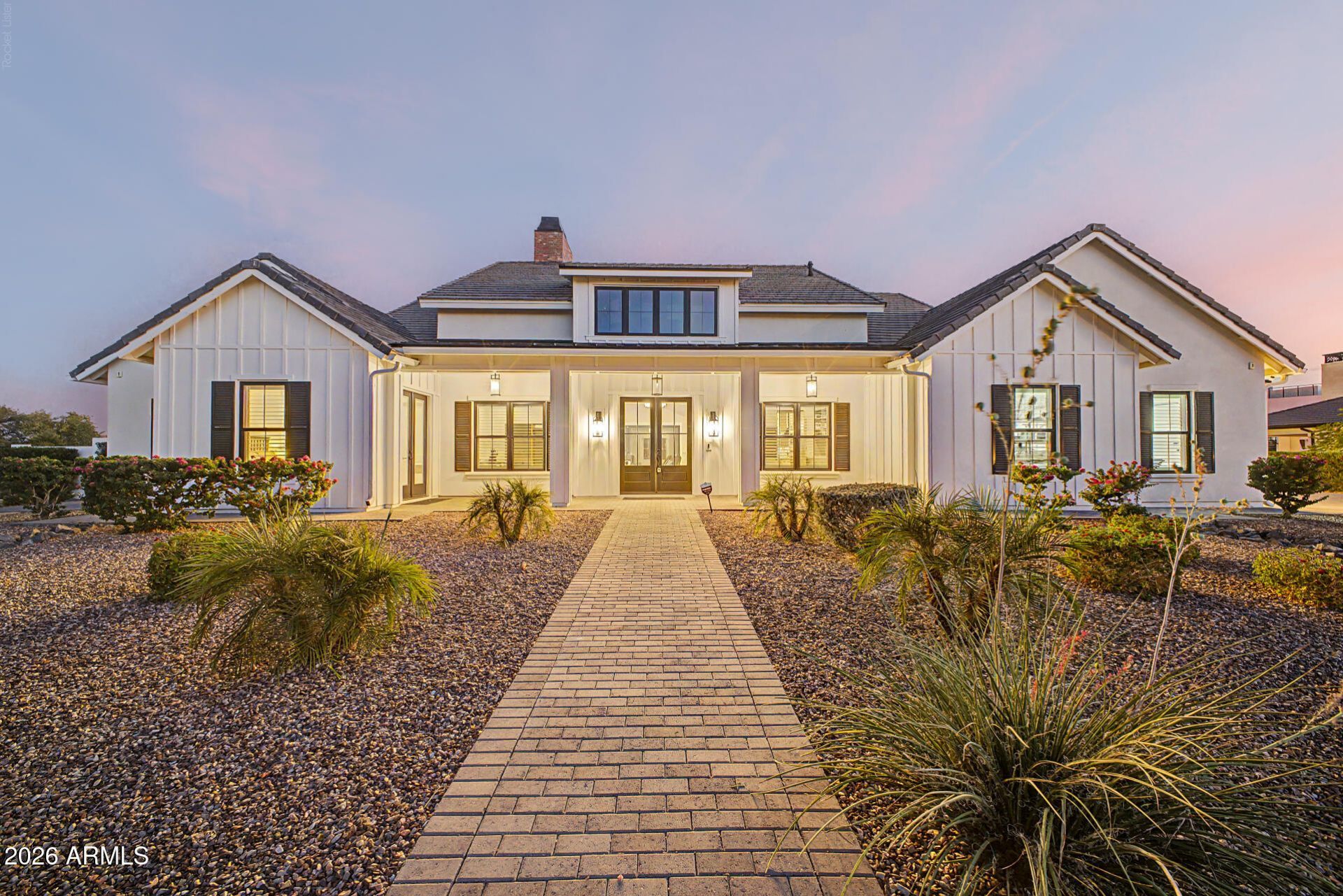 21257 E Pegasus Parkway, Queen Creek, AZ 85142 Main Photo