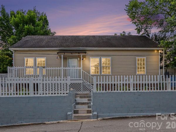 227 Hilltop Avenue SW, Concord, NC 28025