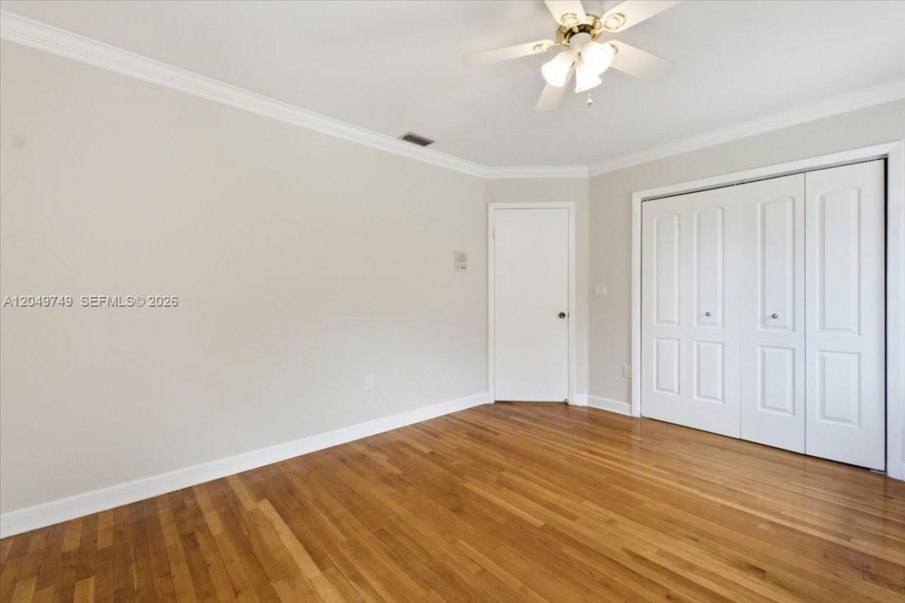 10545 NW 43rd Ter , Doral, FL 33178 Photo
