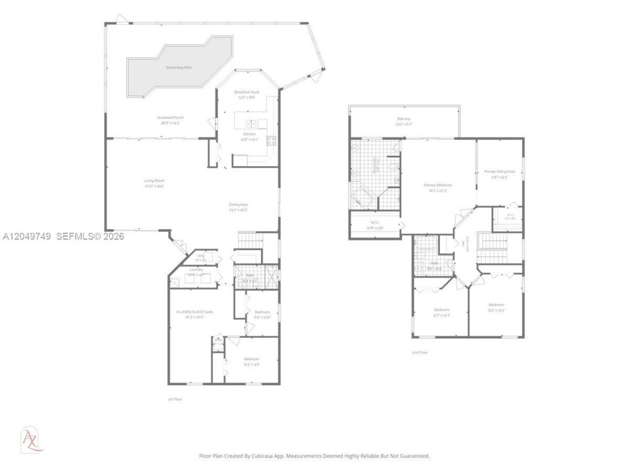 10545 NW 43rd Ter , Doral, FL 33178 Photo
