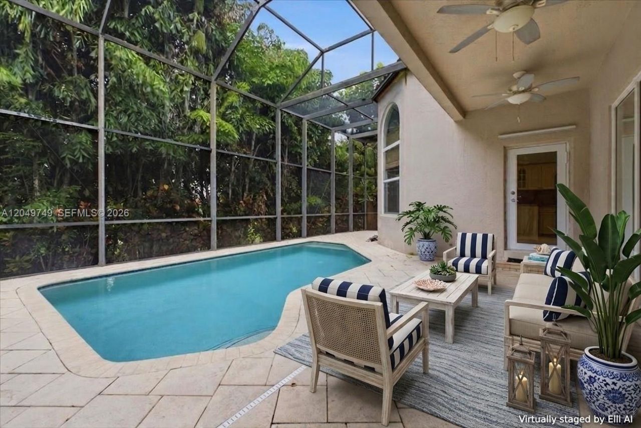 10545 NW 43rd Ter , Doral, FL 33178 Photo