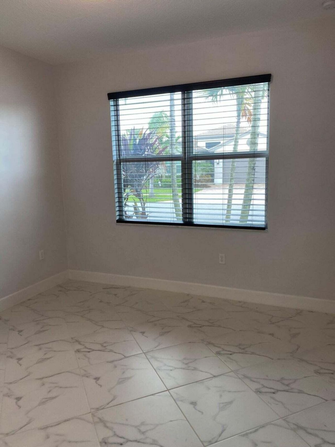 12049 SW Jasper Lake Way, Port Saint Lucie, FL 34987 Photo