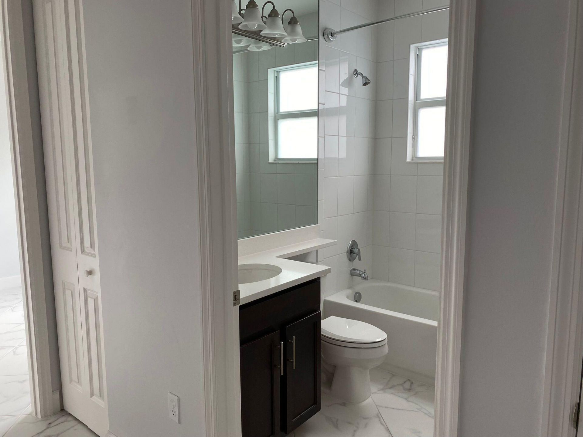 12049 SW Jasper Lake Way, Port Saint Lucie, FL 34987 Photo
