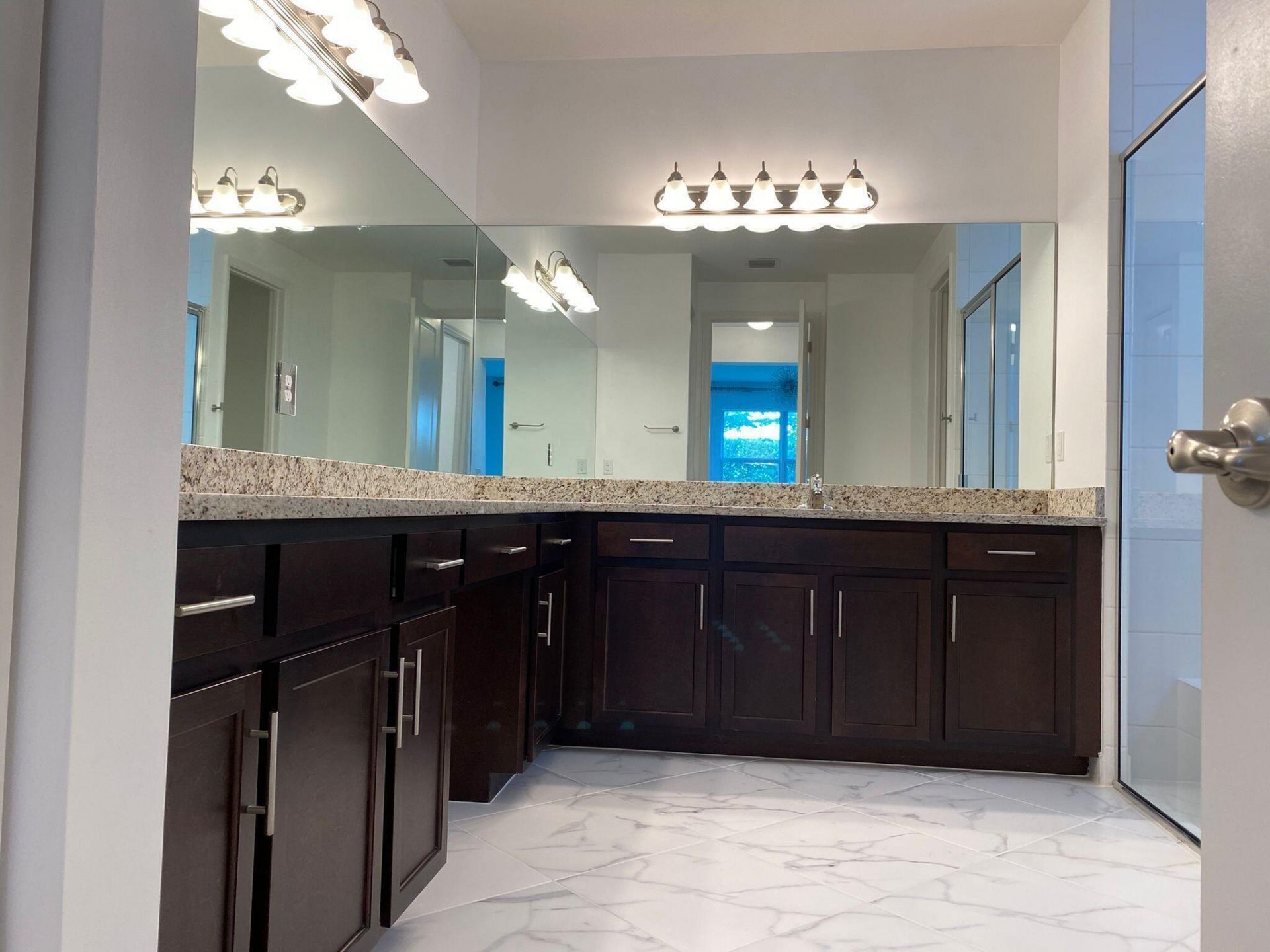 12049 SW Jasper Lake Way, Port Saint Lucie, FL 34987 Photo