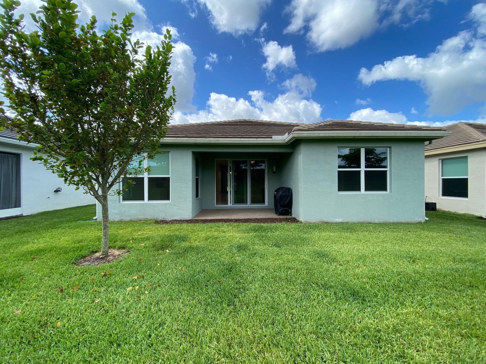 12049 SW Jasper Lake Way, Port Saint Lucie, FL 34987 Photo