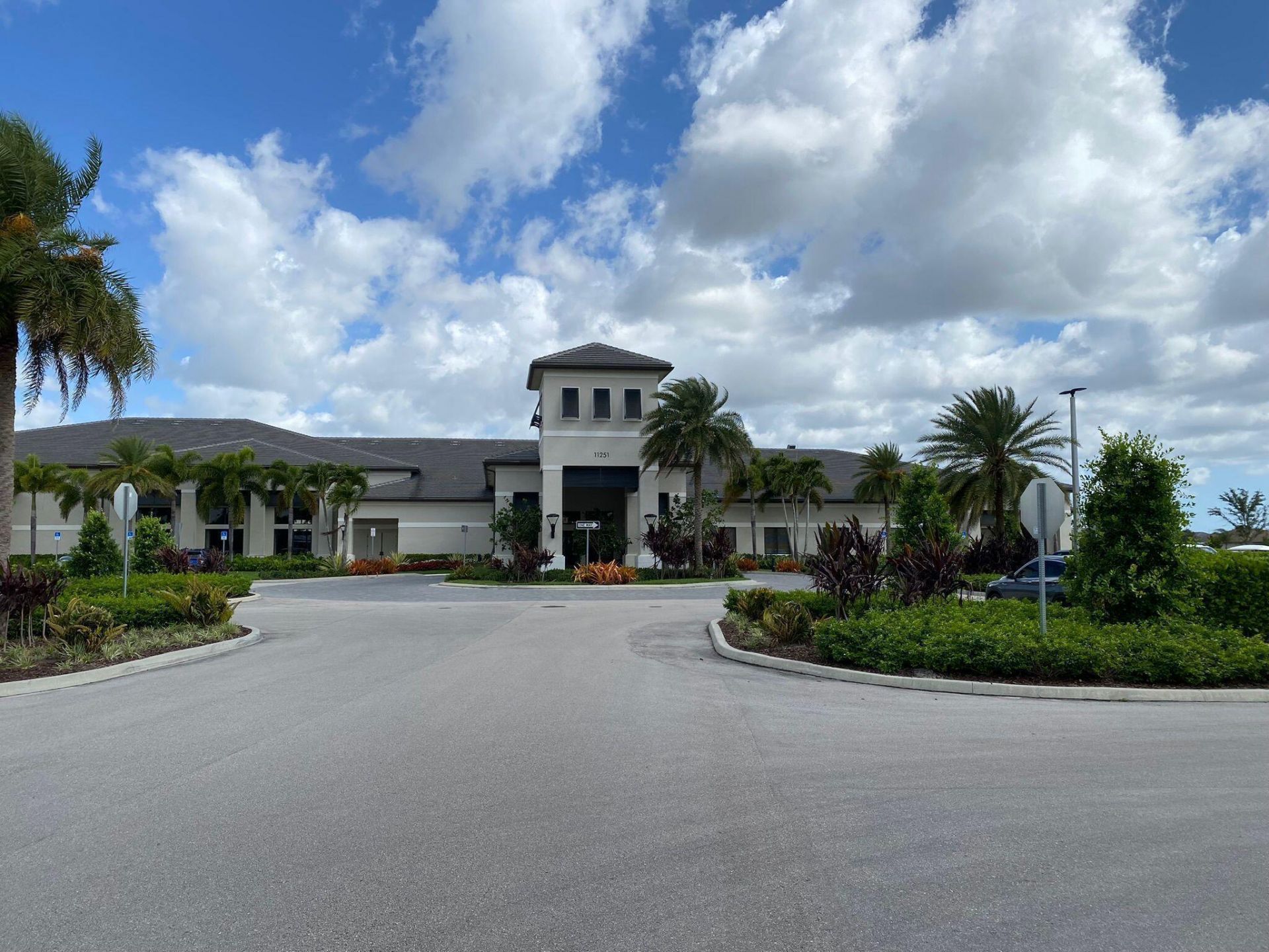 12049 SW Jasper Lake Way, Port Saint Lucie, FL 34987 Photo