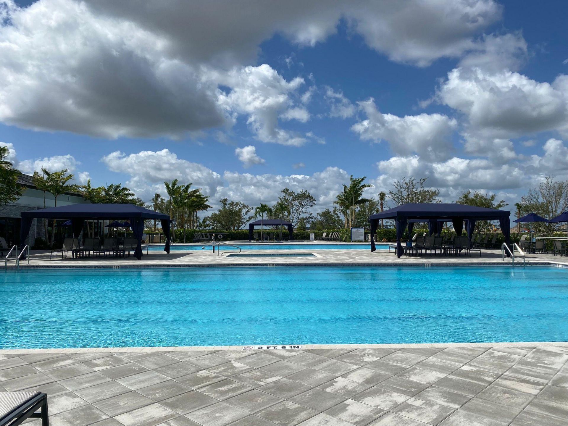 12049 SW Jasper Lake Way, Port Saint Lucie, FL 34987 Photo