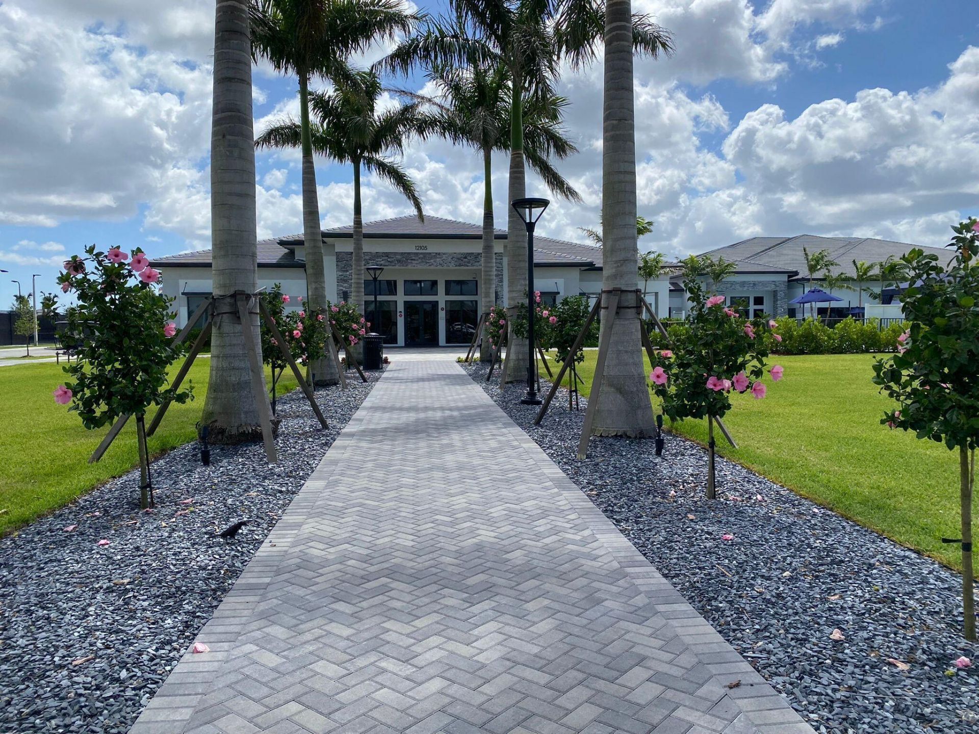 12049 SW Jasper Lake Way, Port Saint Lucie, FL 34987 Photo