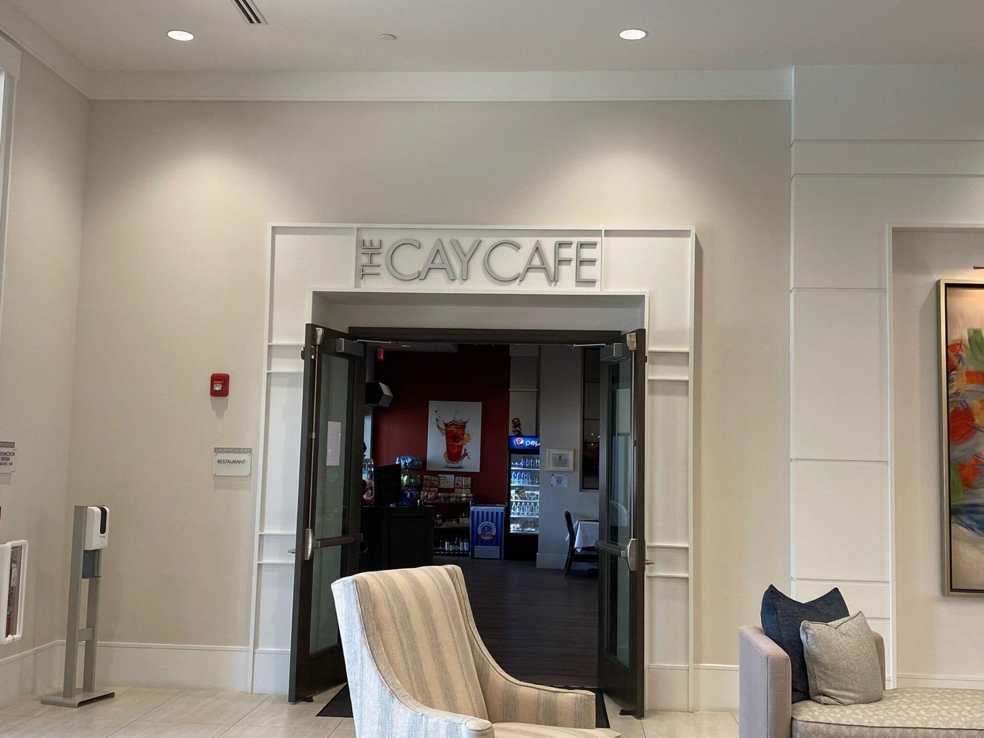 12049 SW Jasper Lake Way, Port Saint Lucie, FL 34987 Photo