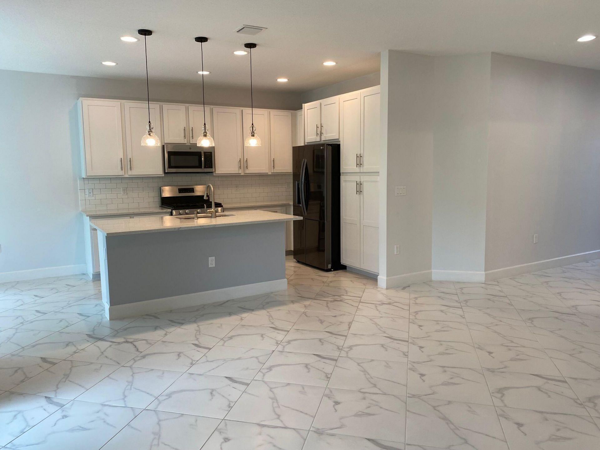 12049 SW Jasper Lake Way, Port Saint Lucie, FL 34987 Photo