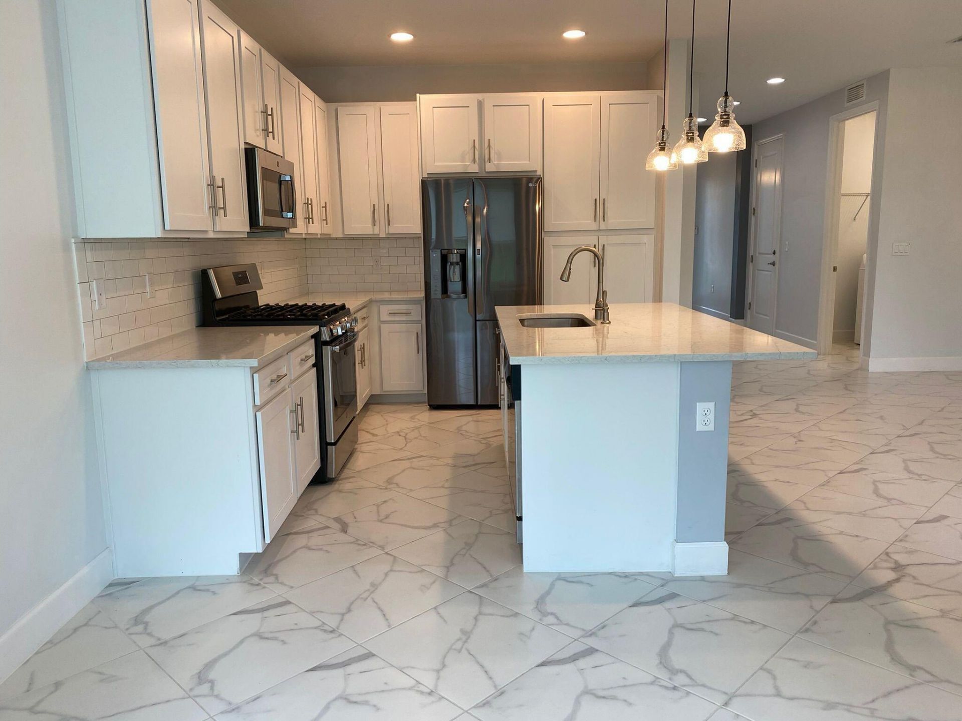 12049 SW Jasper Lake Way, Port Saint Lucie, FL 34987 Photo