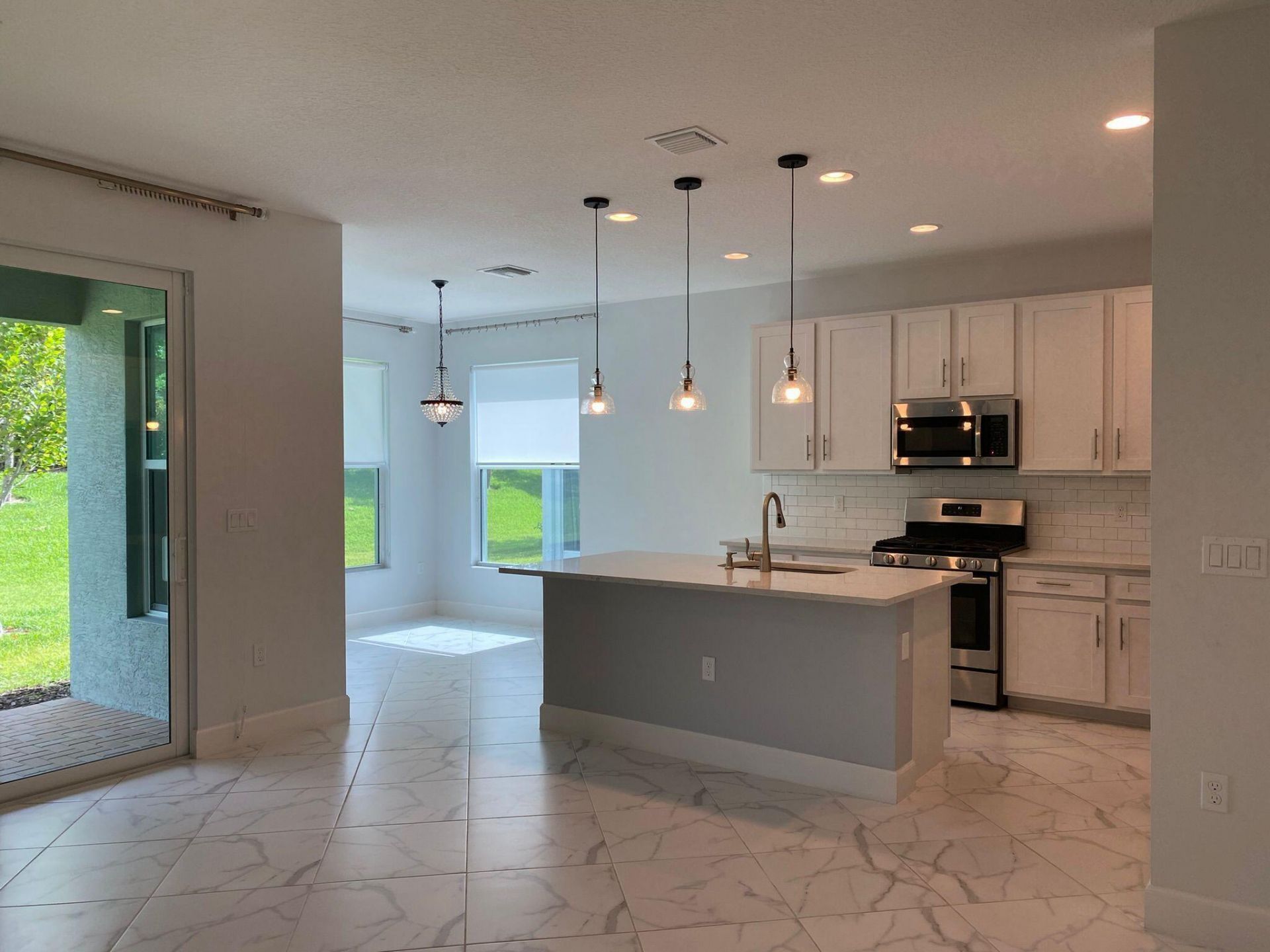 12049 SW Jasper Lake Way, Port Saint Lucie, FL 34987 Photo