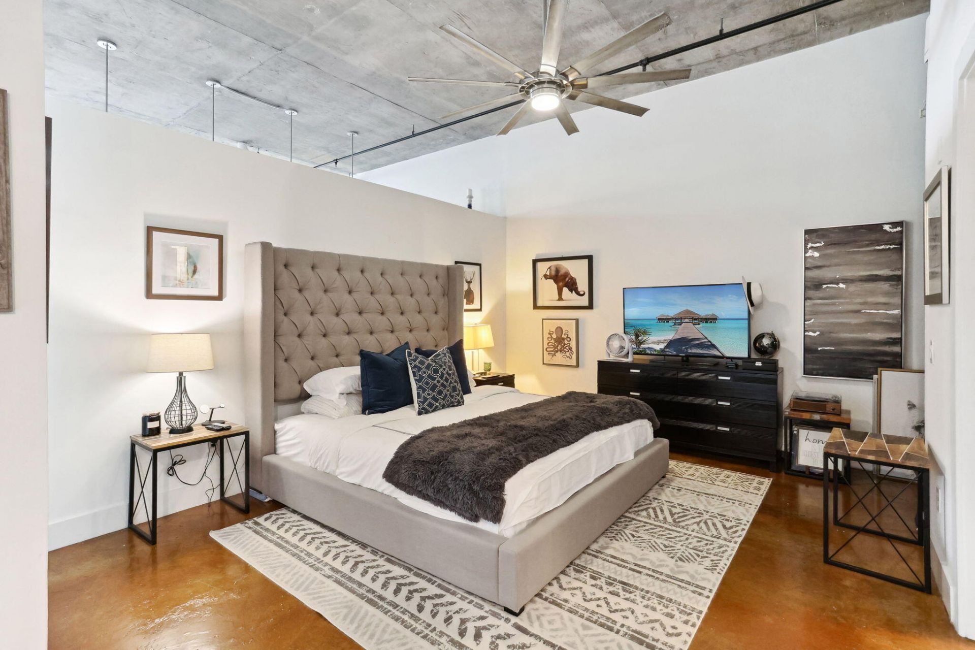 180 NE 4th Avenue, Unit 307, Delray Beach, FL 33483 Photo