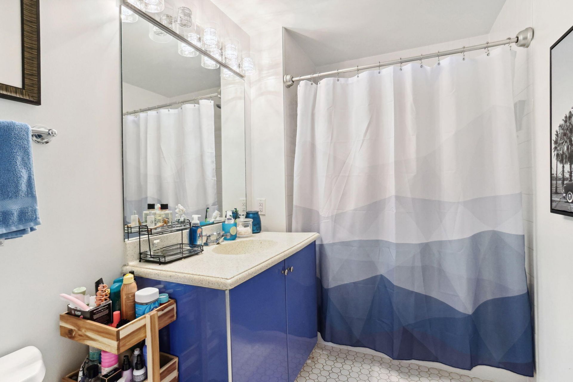 180 NE 4th Avenue, Unit 307, Delray Beach, FL 33483 Photo