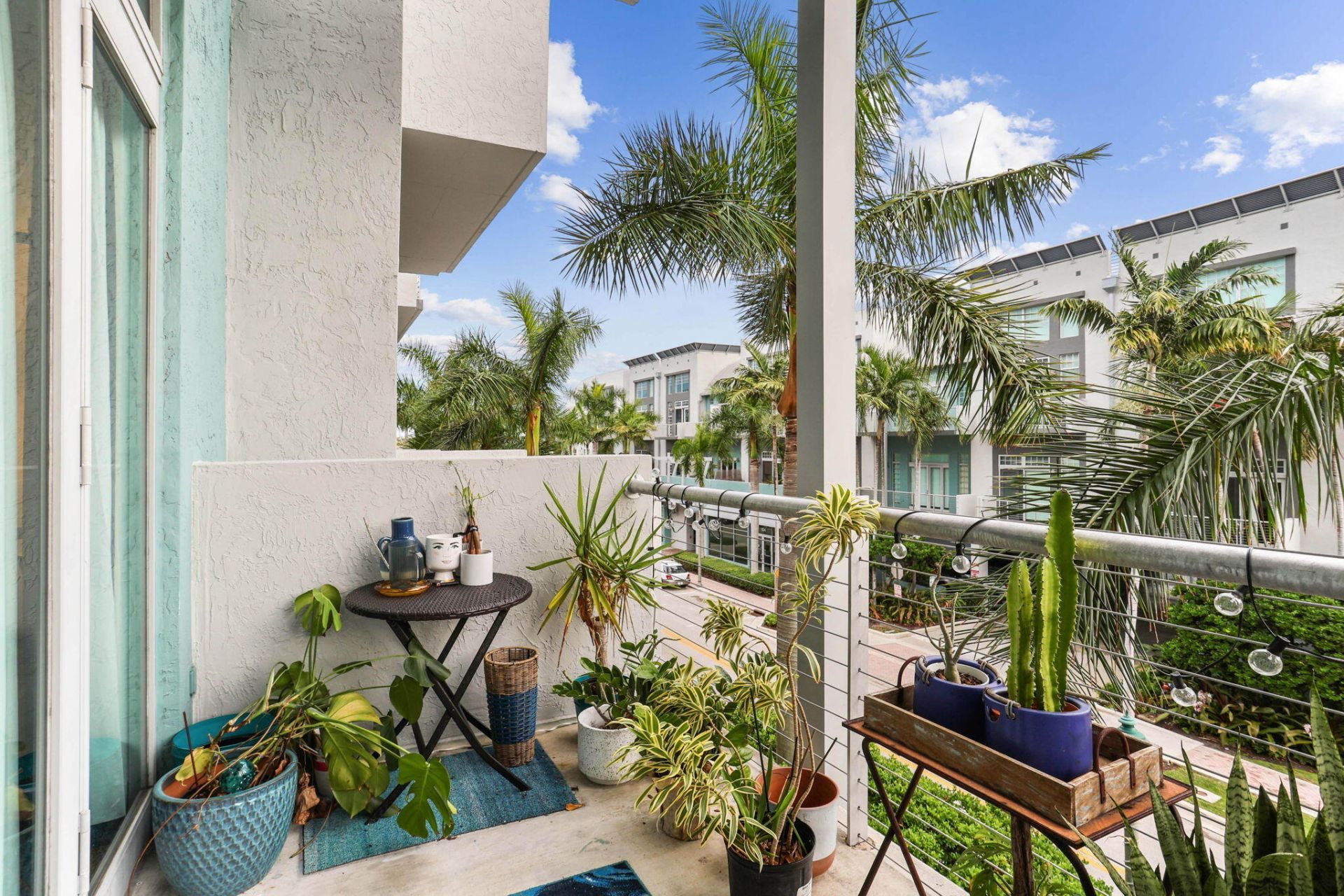 180 NE 4th Avenue, Unit 307, Delray Beach, FL 33483 Photo