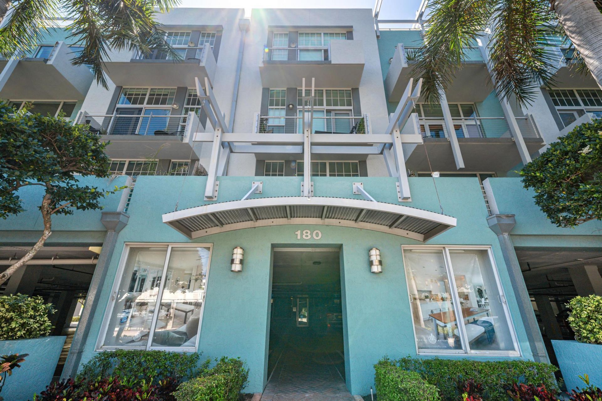 180 NE 4th Avenue, Unit 307, Delray Beach, FL 33483 Photo