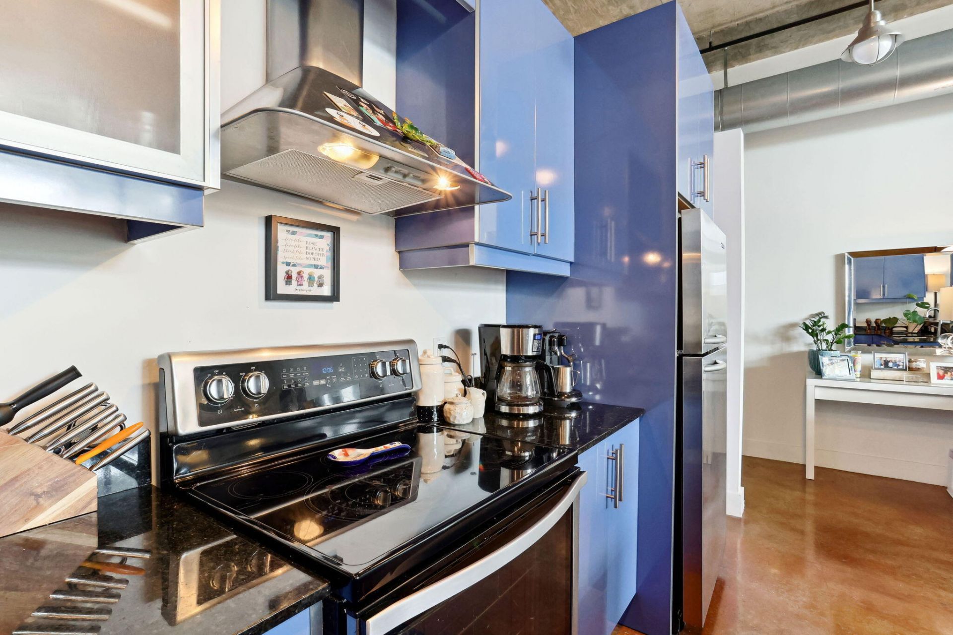 180 NE 4th Avenue, Unit 307, Delray Beach, FL 33483 Photo