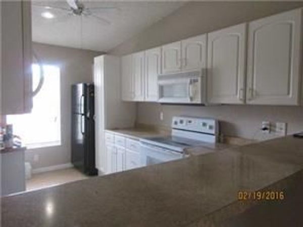 330 Lakewood E, Unit D, Margate, FL 33063