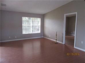 330 Lakewood E, Unit D, Margate, FL 33063 Photo