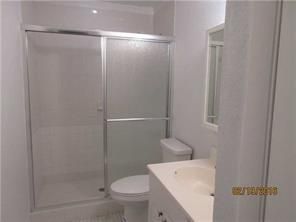 330 Lakewood E, Unit D, Margate, FL 33063 Photo