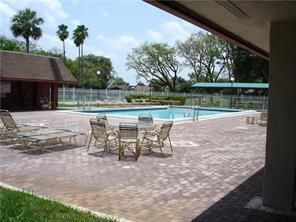 330 Lakewood E, Unit D, Margate, FL 33063 Photo