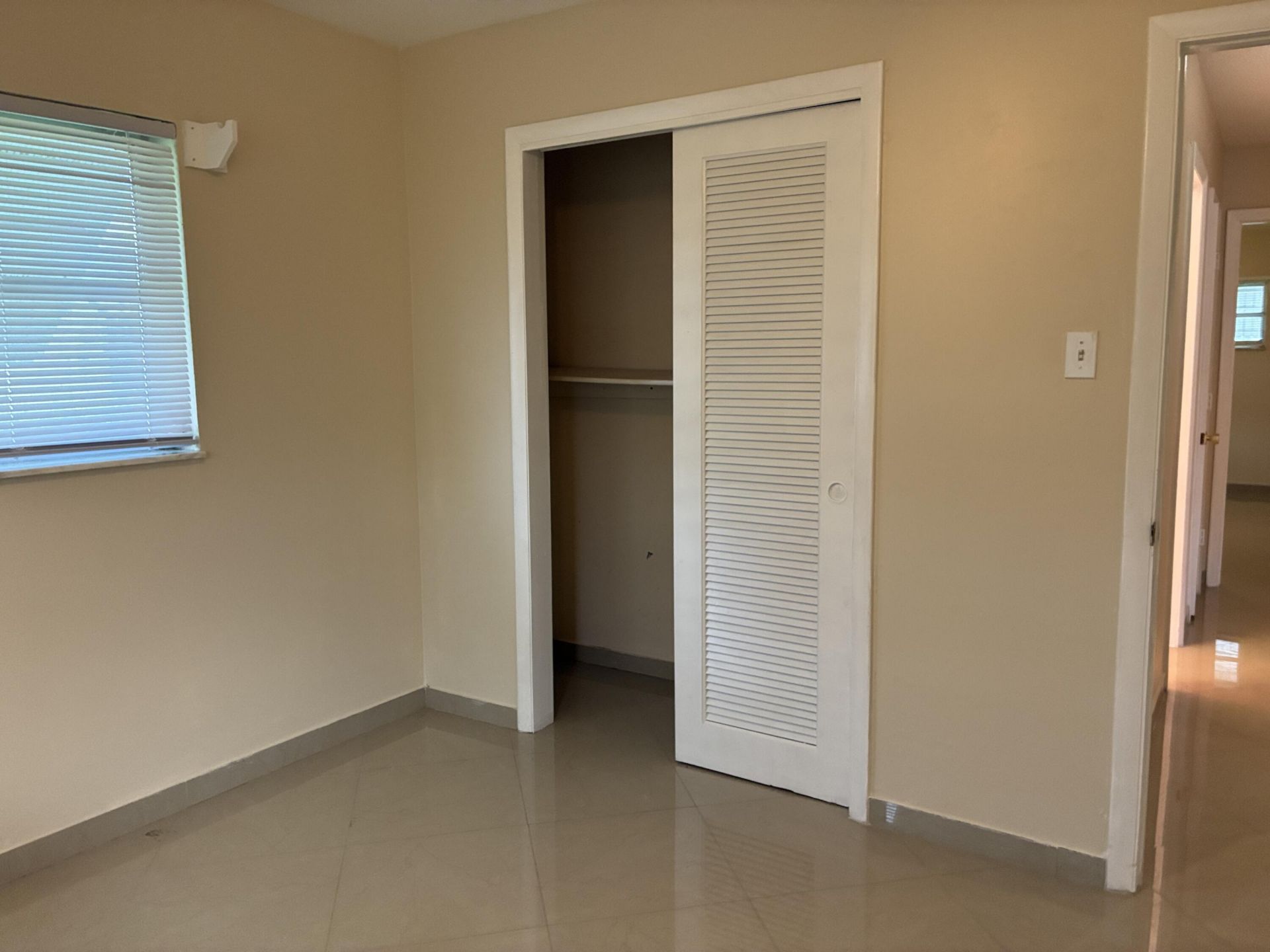 7470 NW 7th Place, Margate, FL 33063 Photo