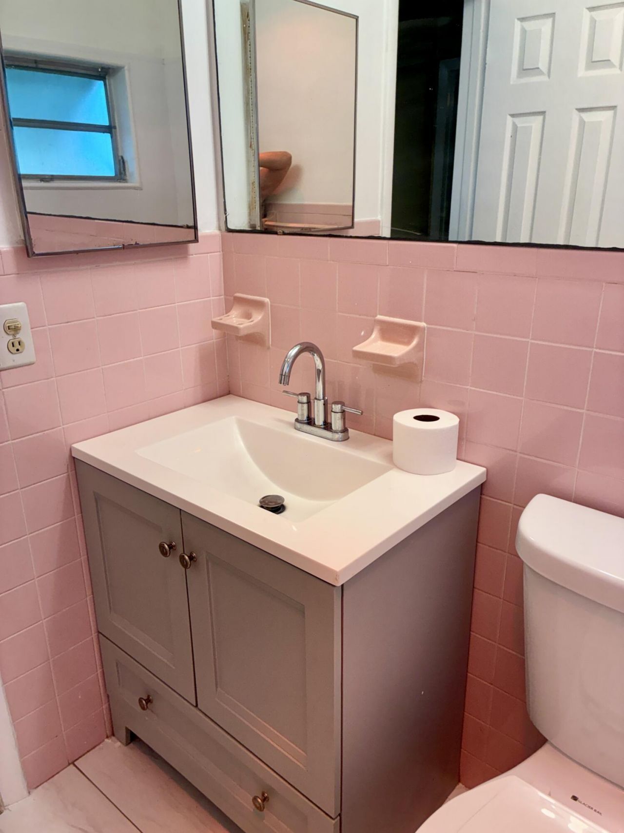 7470 NW 7th Place, Margate, FL 33063 Photo