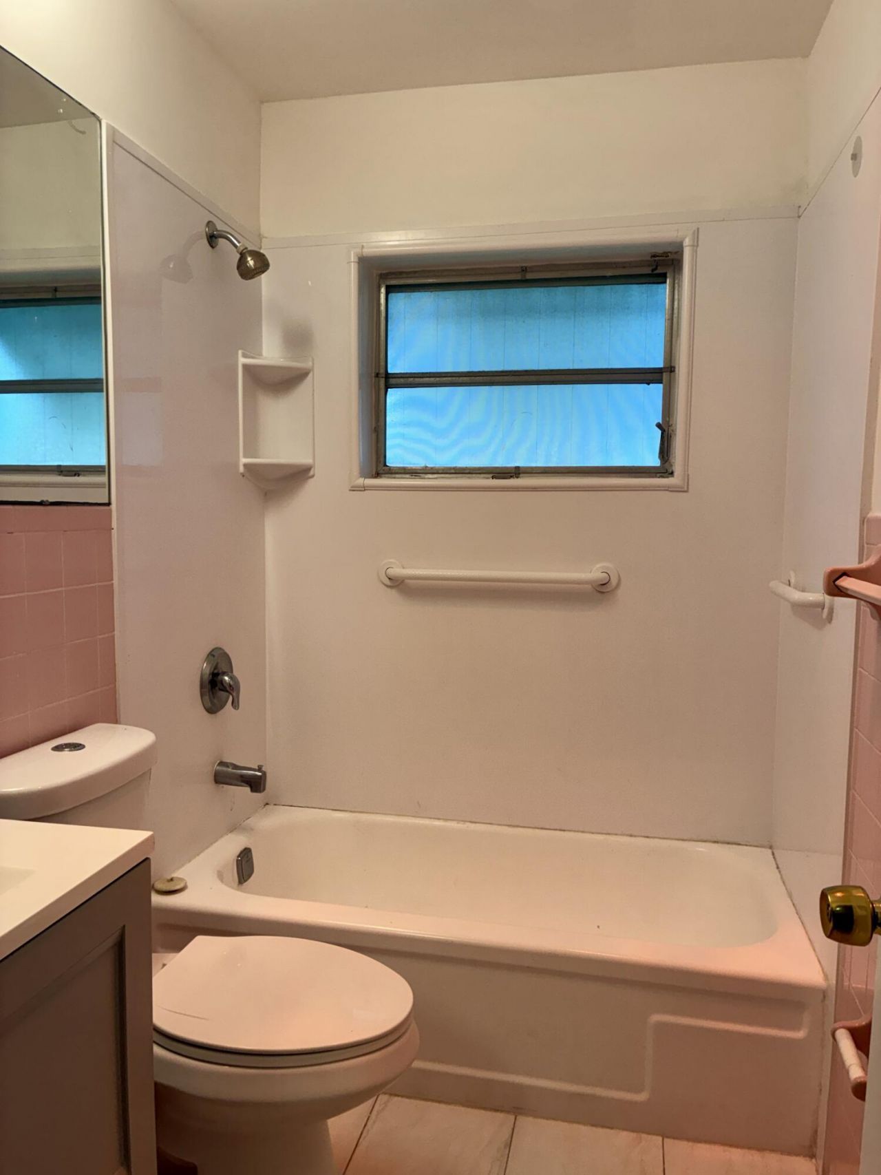 7470 NW 7th Place, Margate, FL 33063 Photo