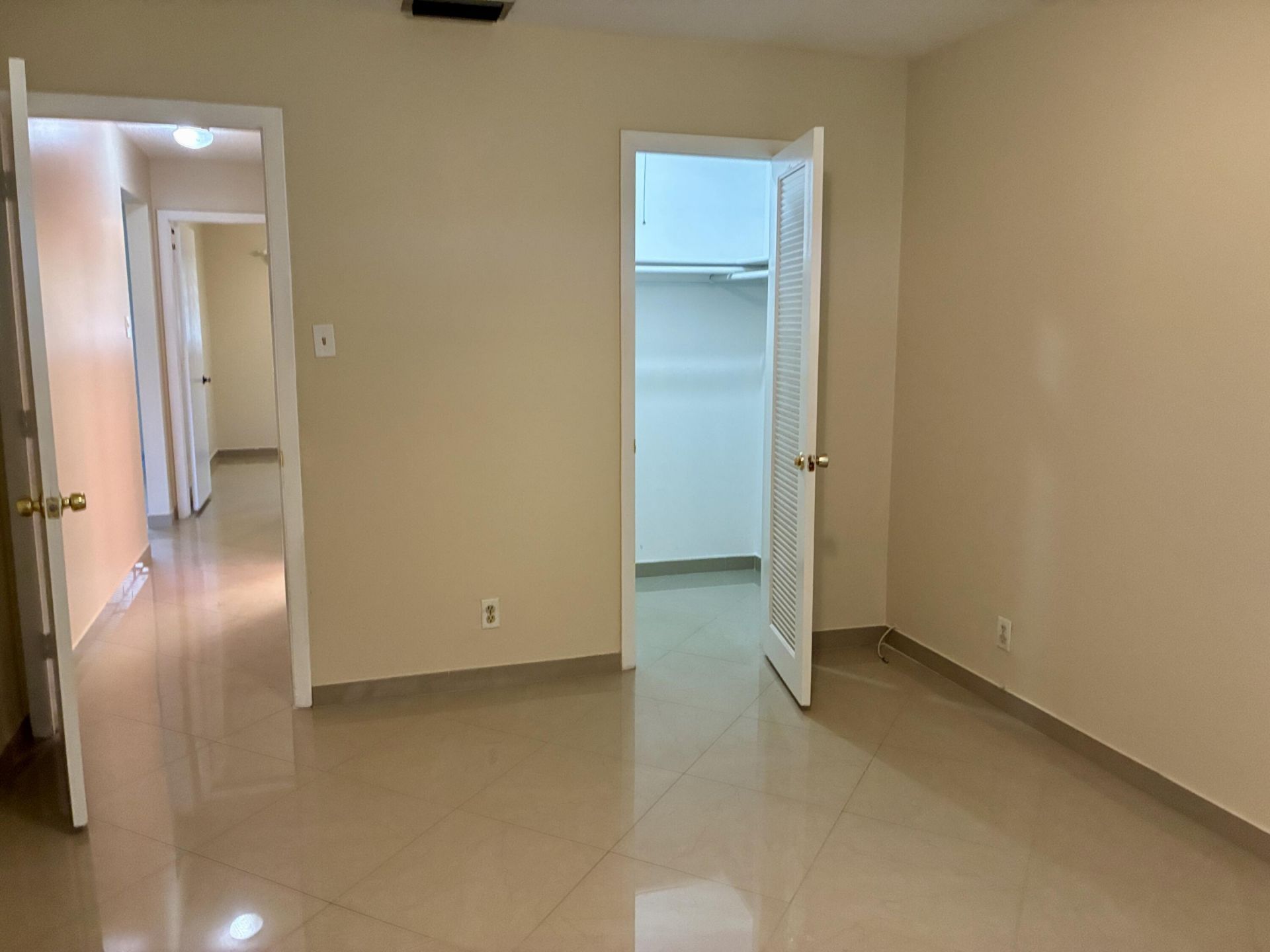 7470 NW 7th Place, Margate, FL 33063 Photo