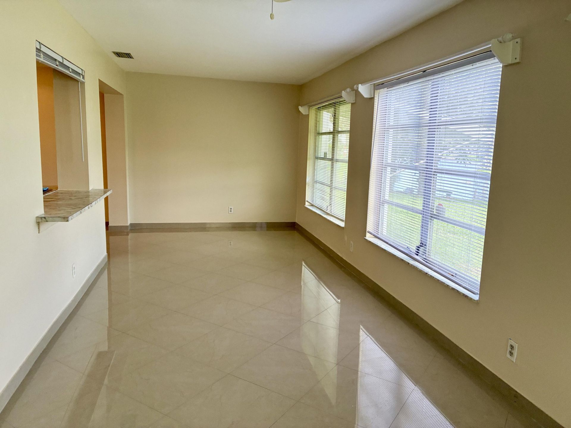 7470 NW 7th Place, Margate, FL 33063 Photo