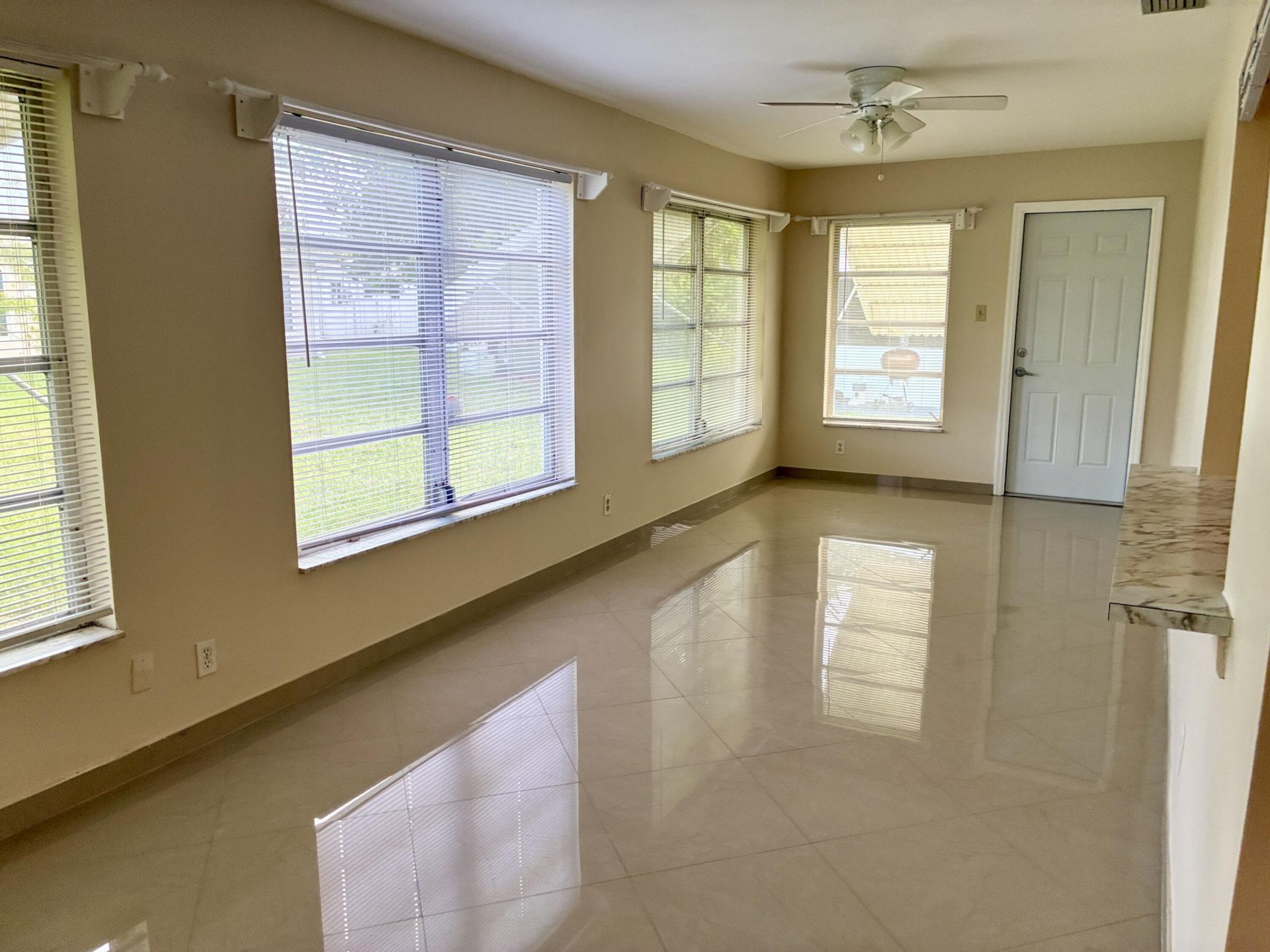 7470 NW 7th Place, Margate, FL 33063 Photo