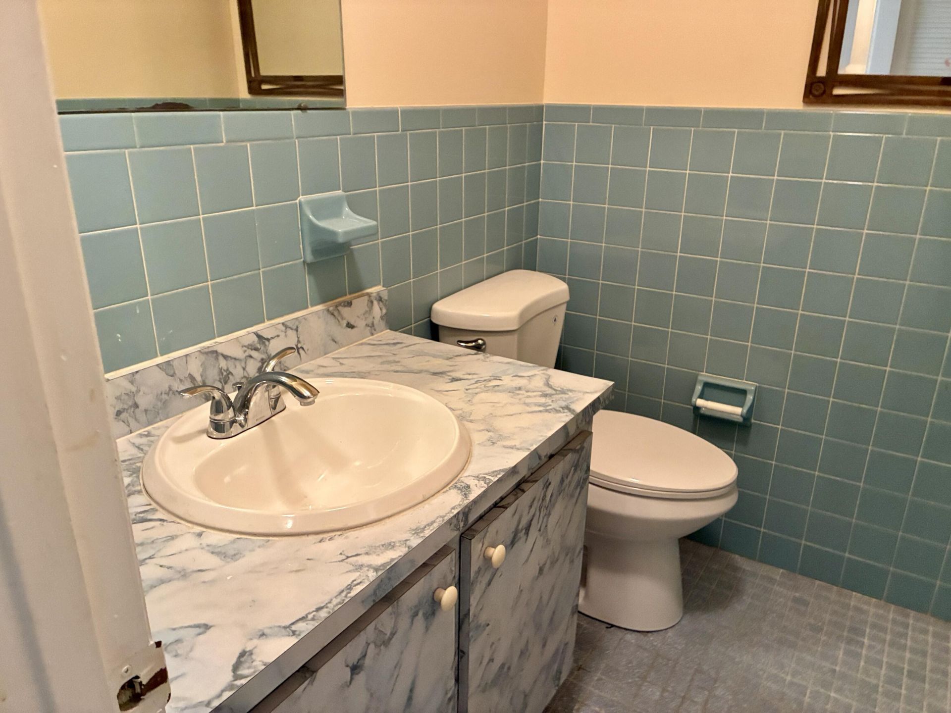 7470 NW 7th Place, Margate, FL 33063 Photo
