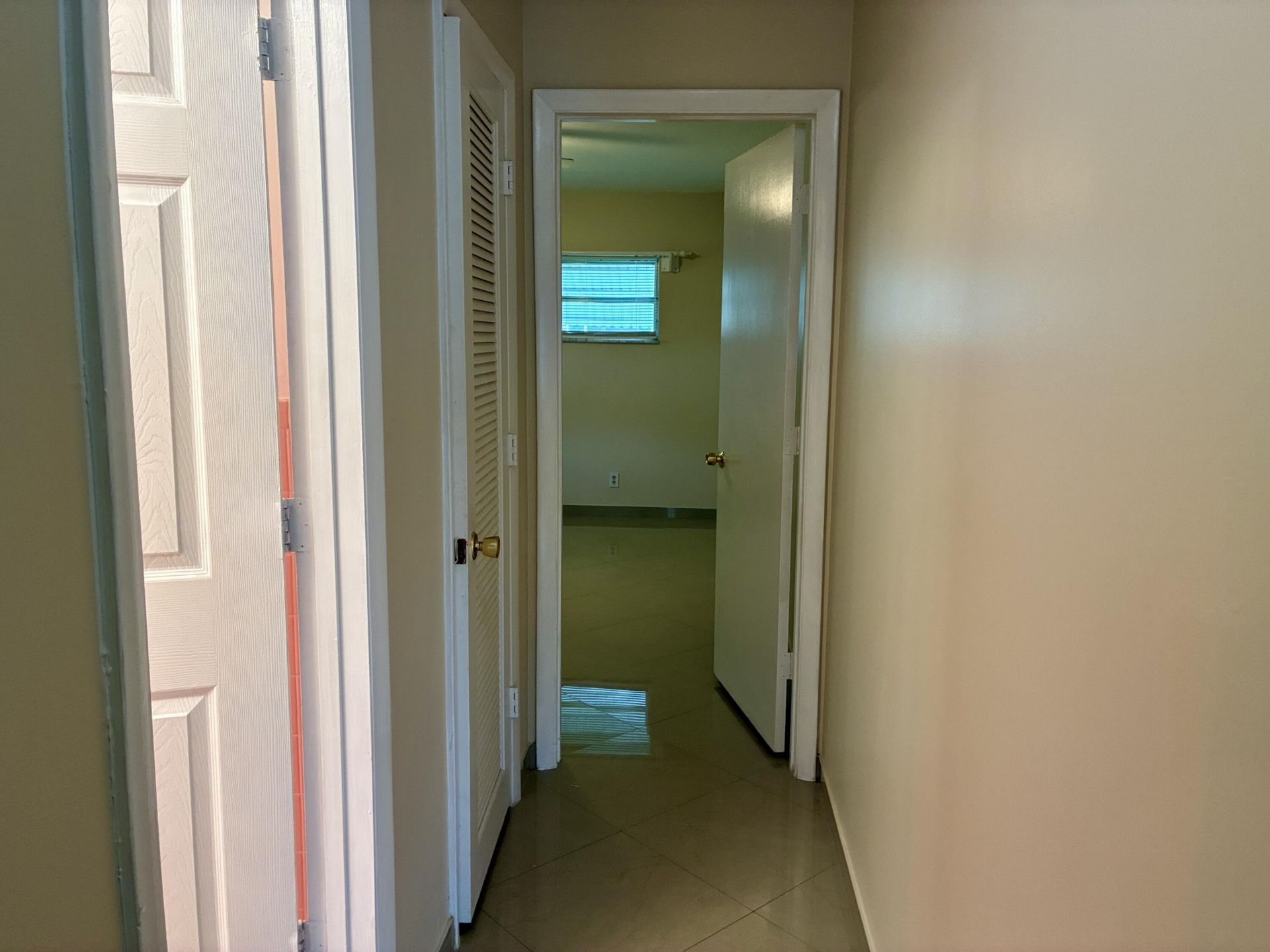 7470 NW 7th Place, Margate, FL 33063 Photo