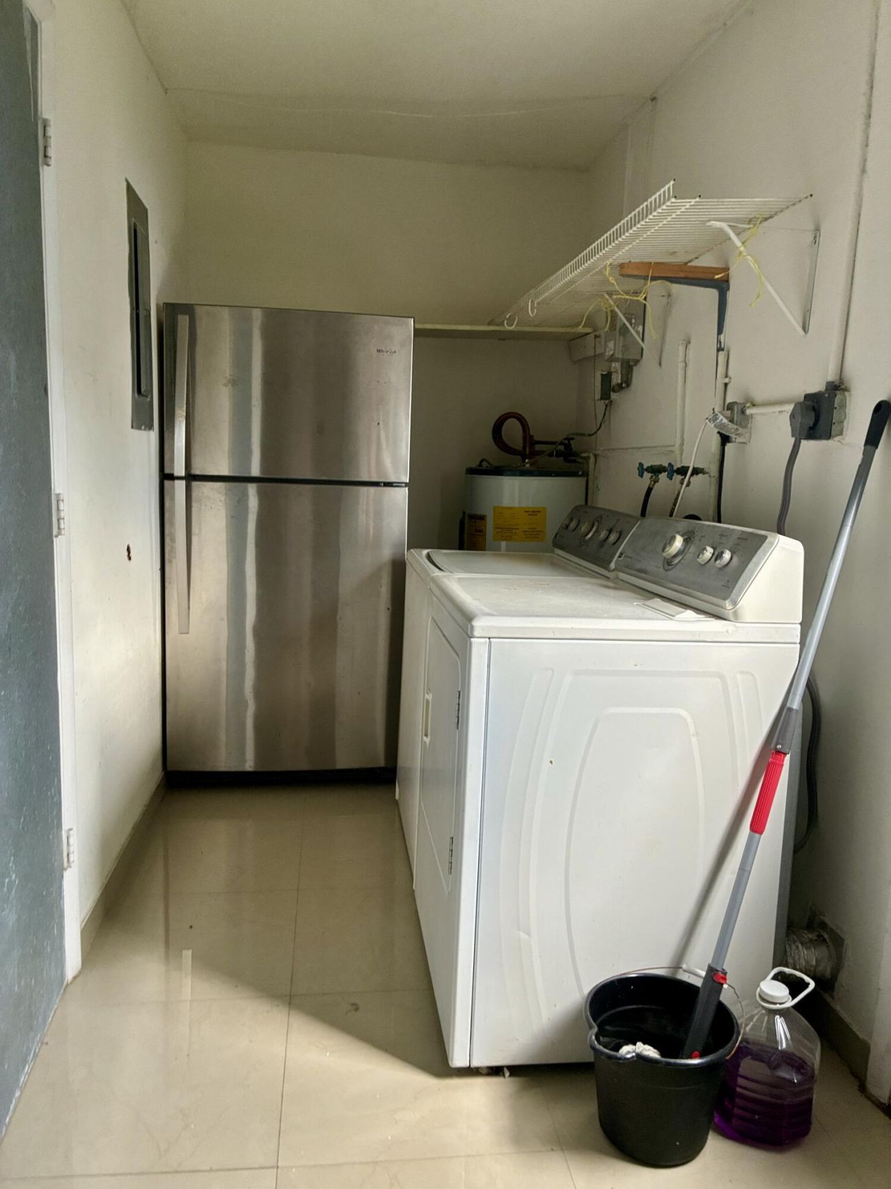 7470 NW 7th Place, Margate, FL 33063 Photo