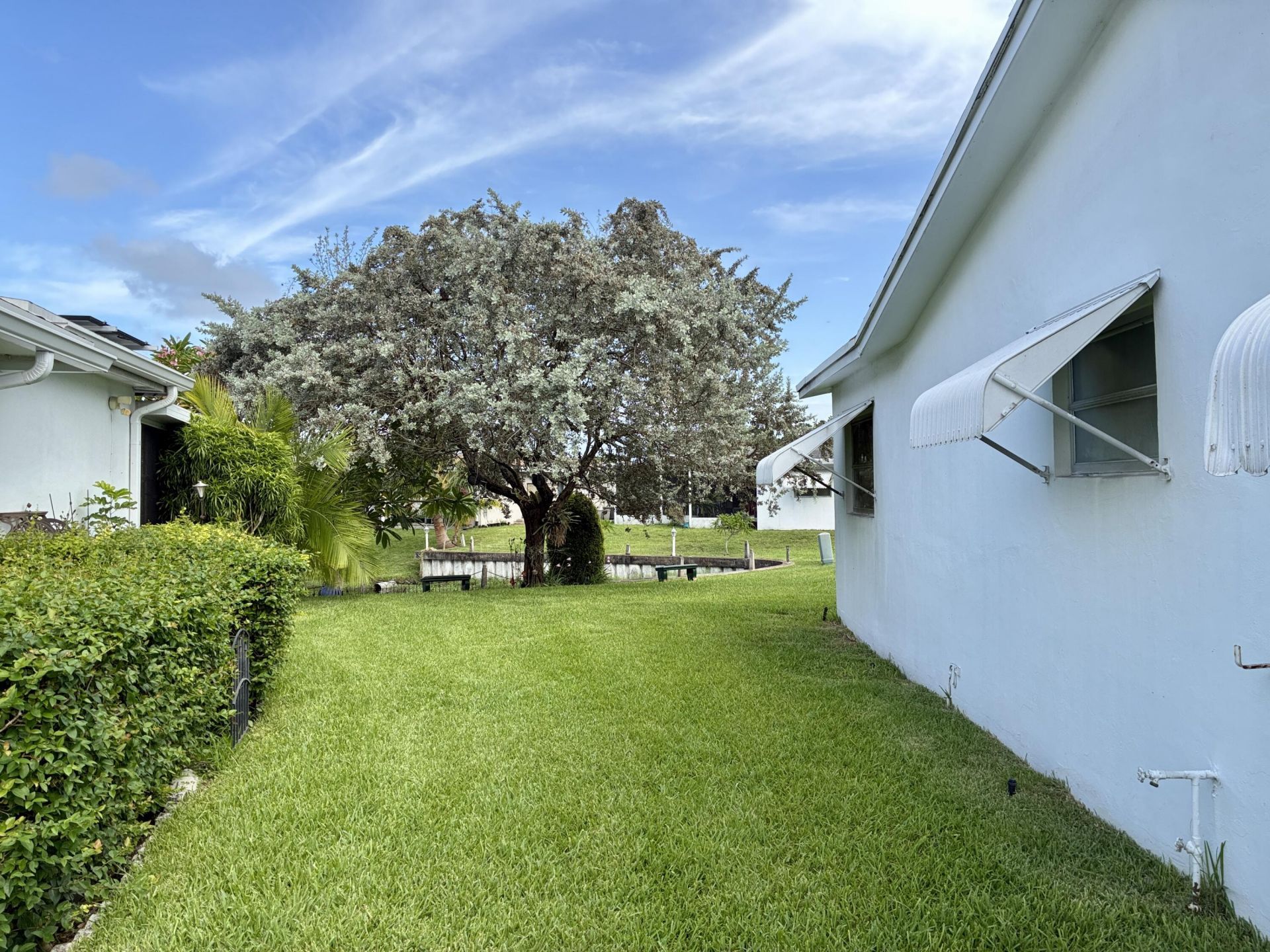 7470 NW 7th Place, Margate, FL 33063 Photo
