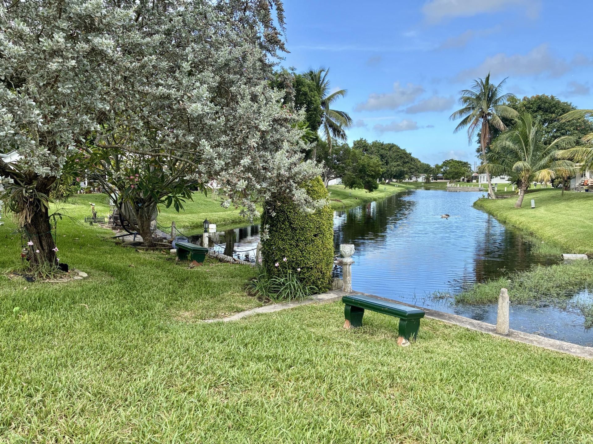 7470 NW 7th Place, Margate, FL 33063 Photo