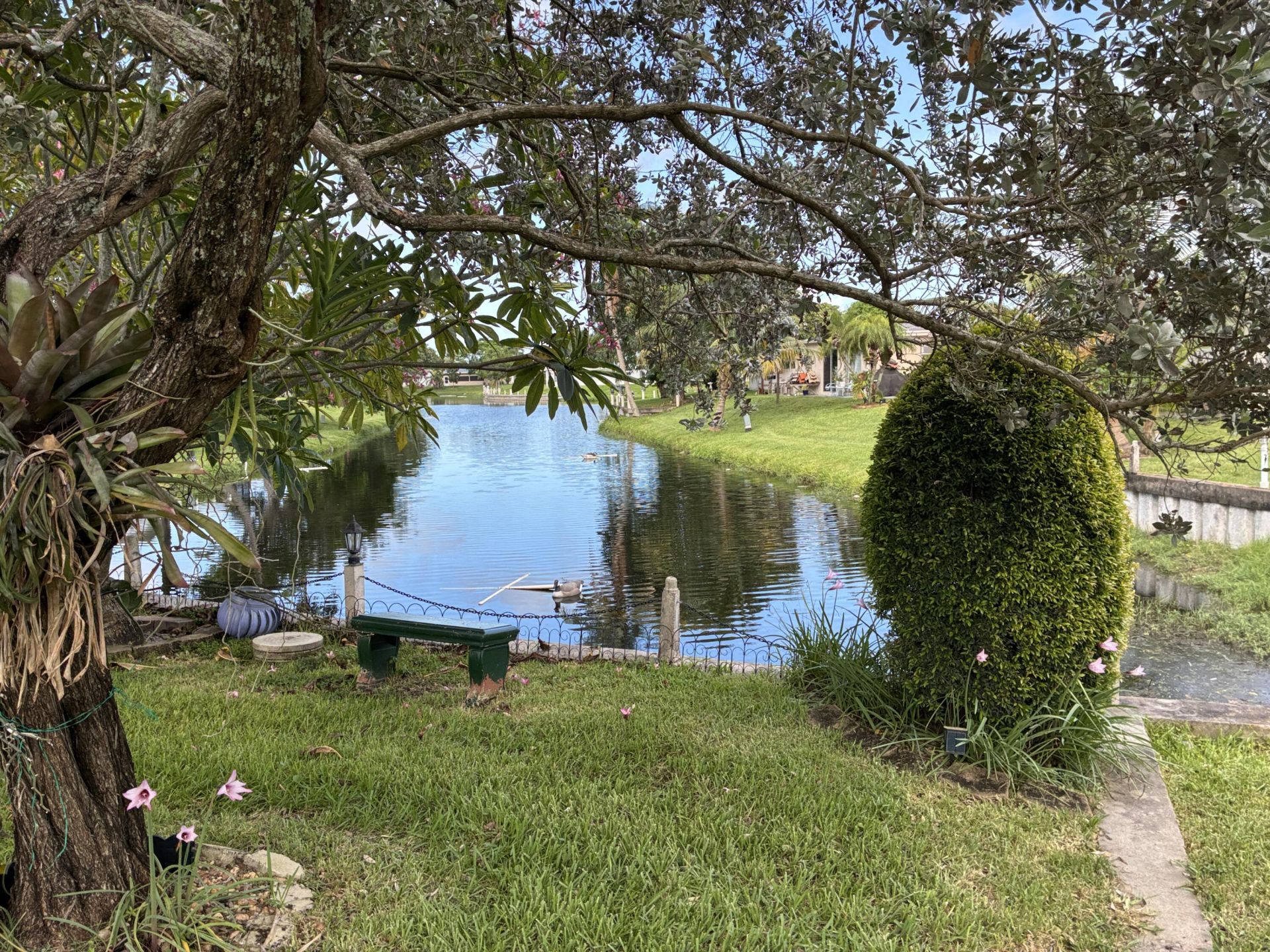 7470 NW 7th Place, Margate, FL 33063 Photo
