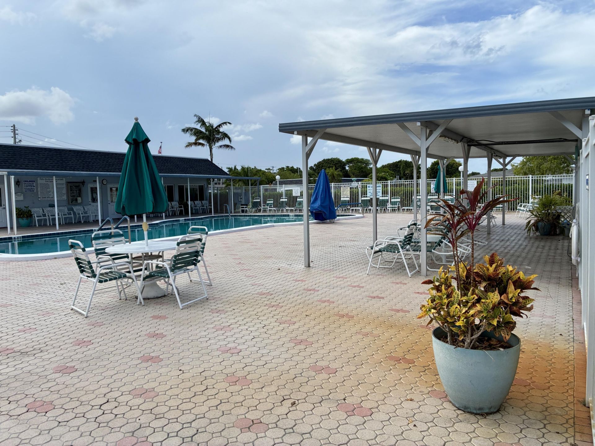 7470 NW 7th Place, Margate, FL 33063 Photo