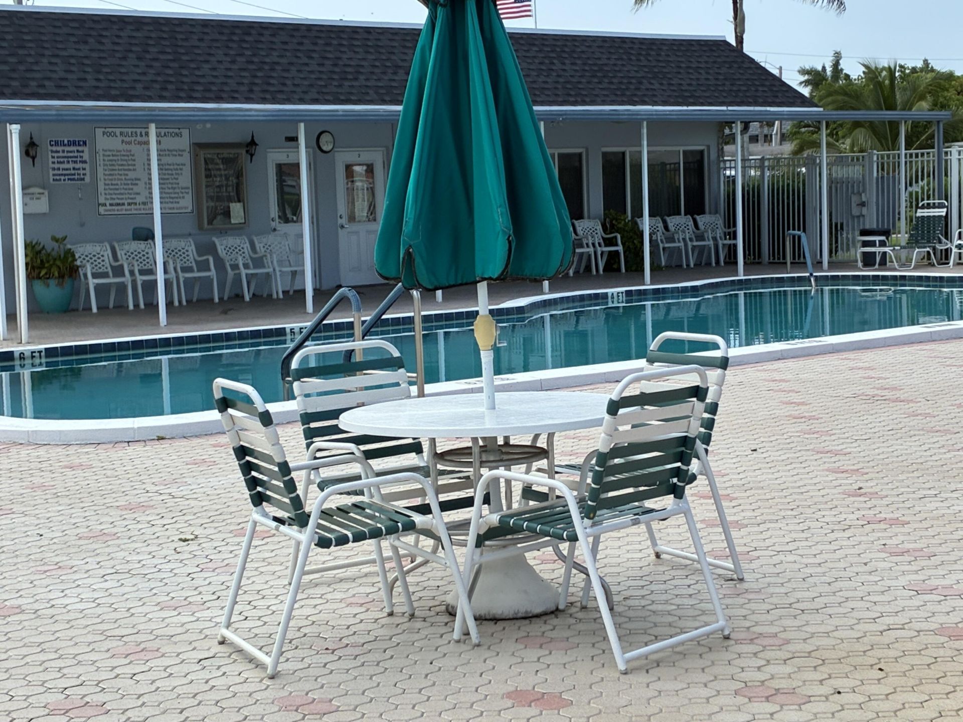 7470 NW 7th Place, Margate, FL 33063 Photo