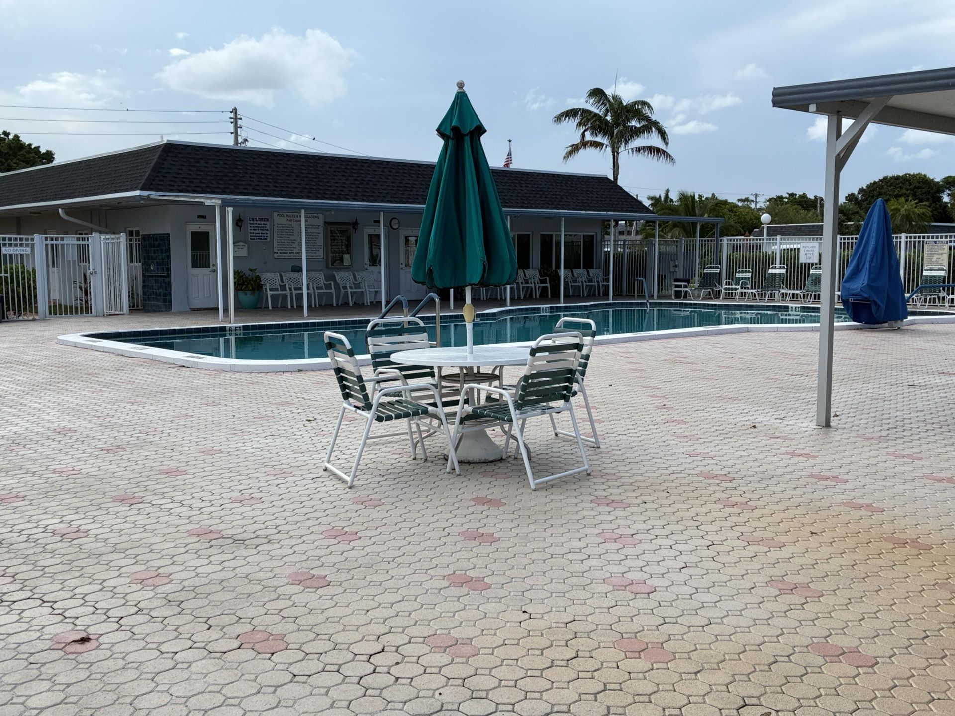 7470 NW 7th Place, Margate, FL 33063 Photo