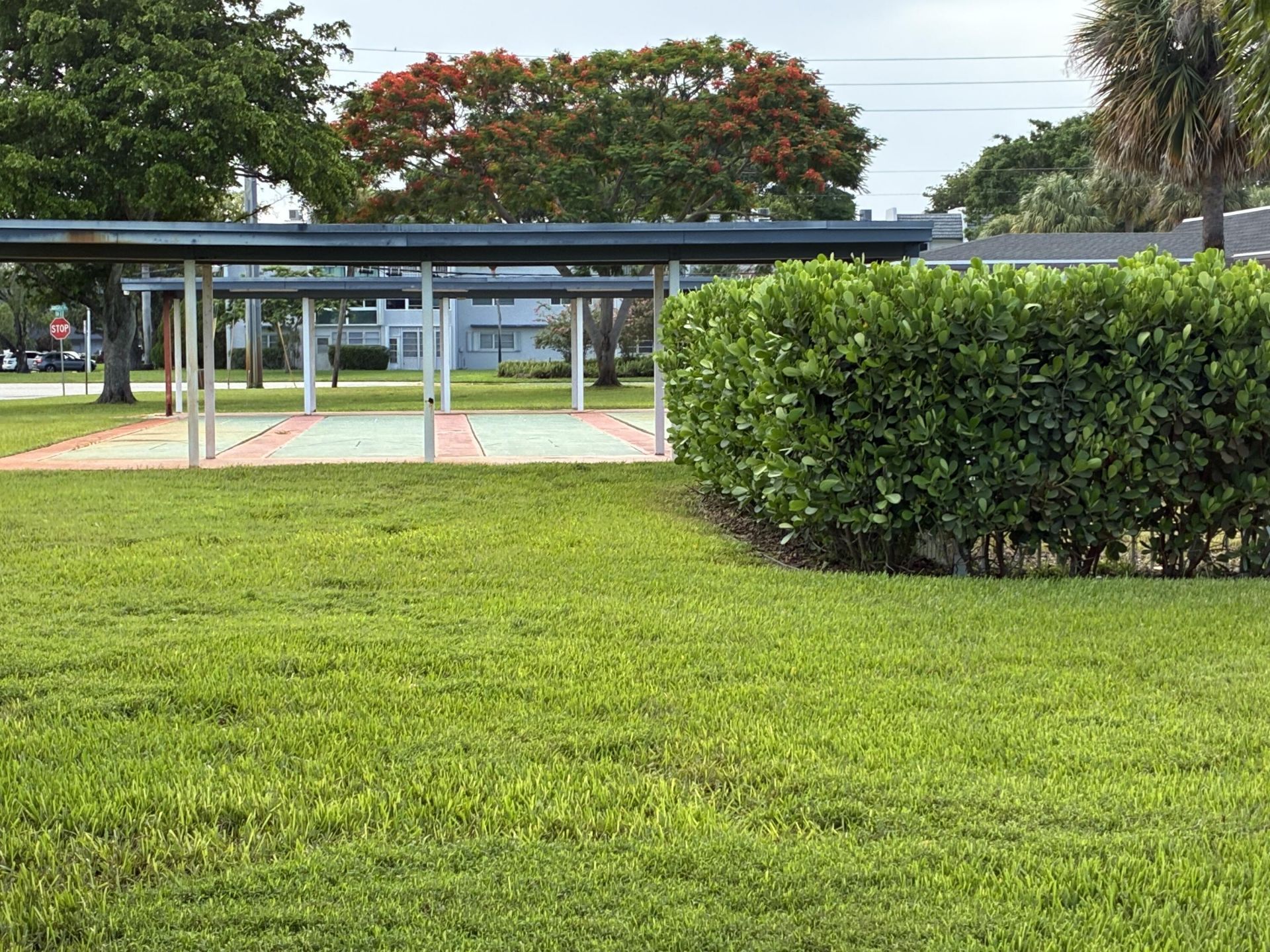 7470 NW 7th Place, Margate, FL 33063 Photo