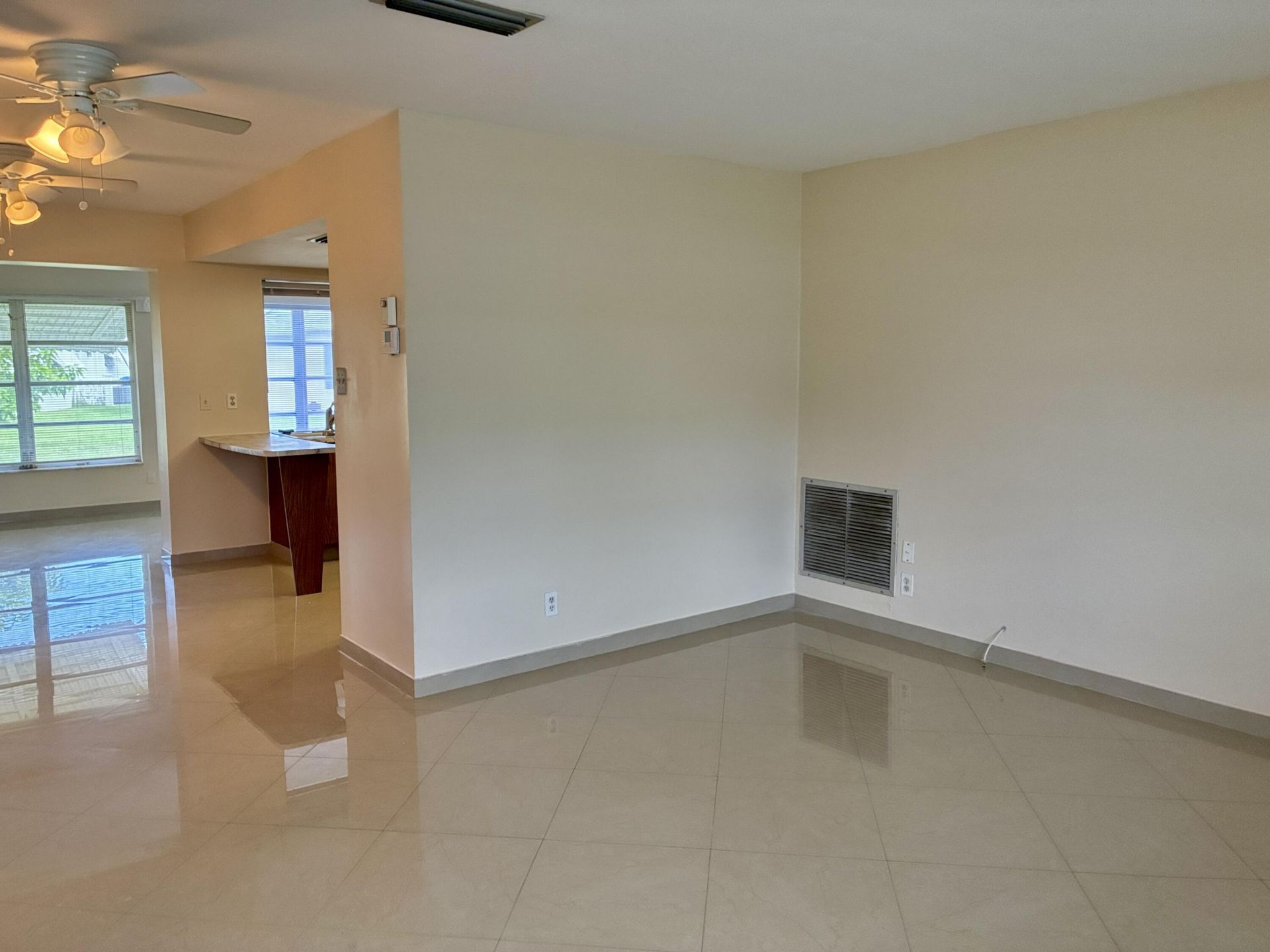 7470 NW 7th Place, Margate, FL 33063 Photo