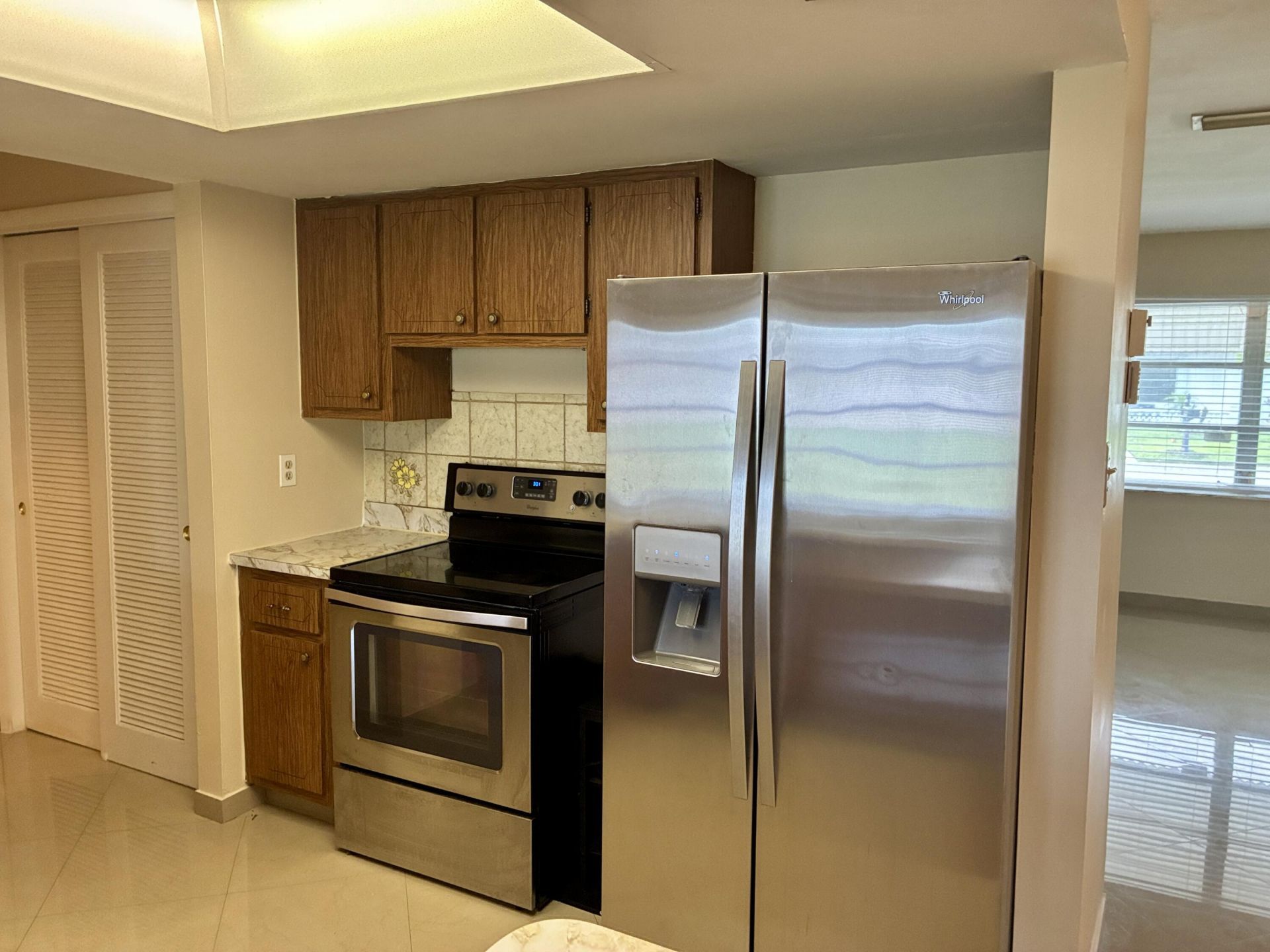 7470 NW 7th Place, Margate, FL 33063 Photo