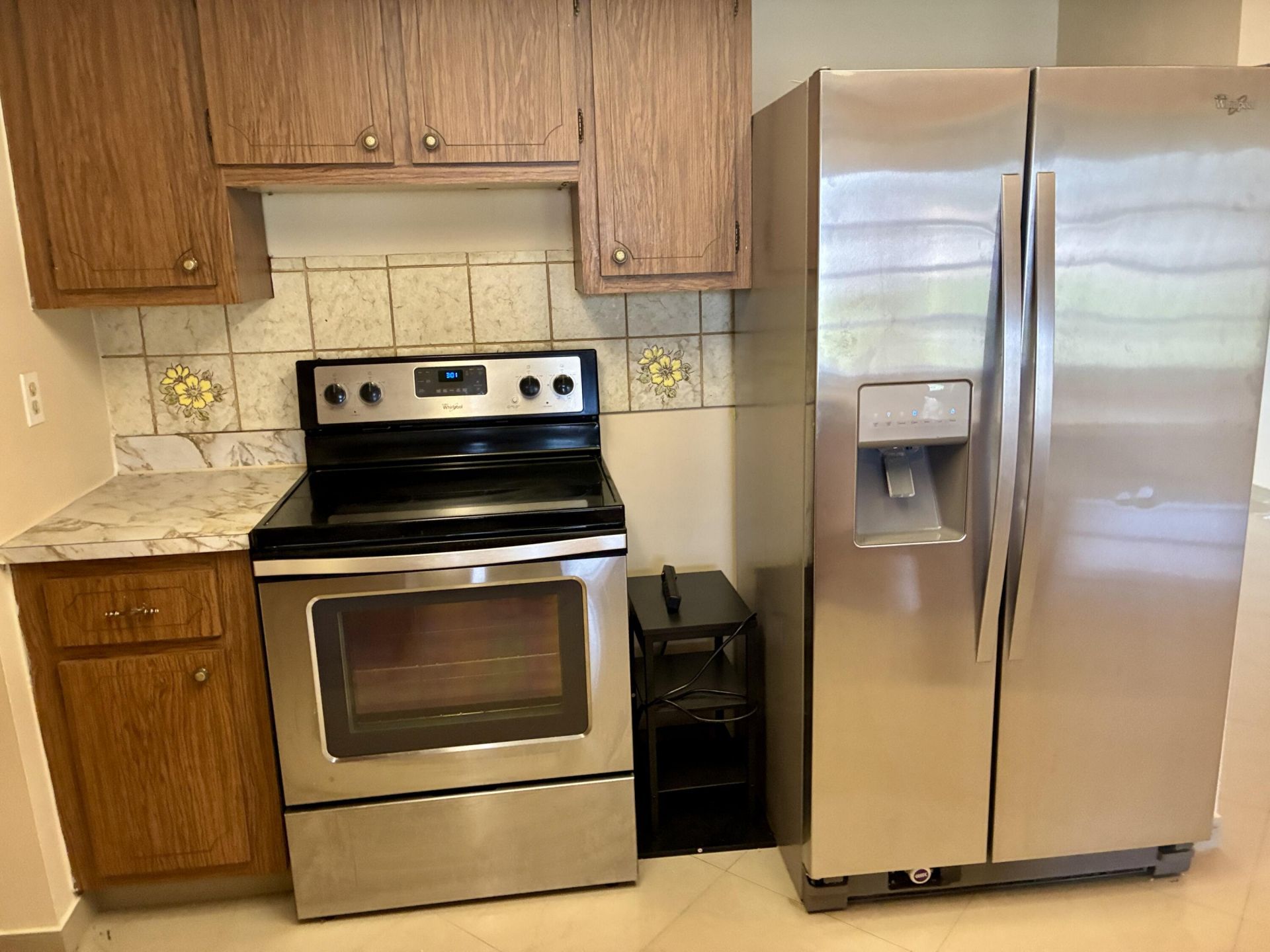 7470 NW 7th Place, Margate, FL 33063 Photo