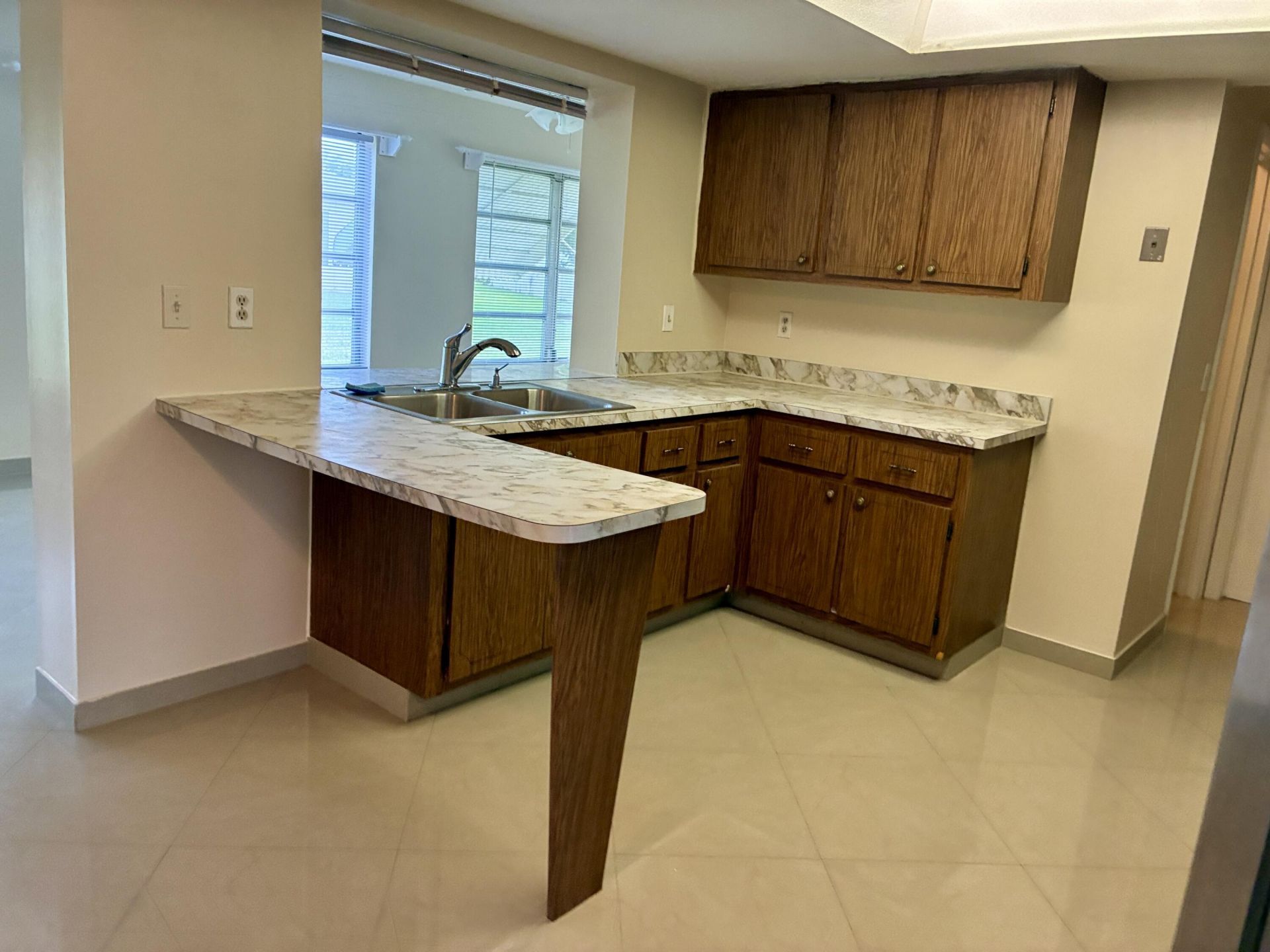 7470 NW 7th Place, Margate, FL 33063 Photo
