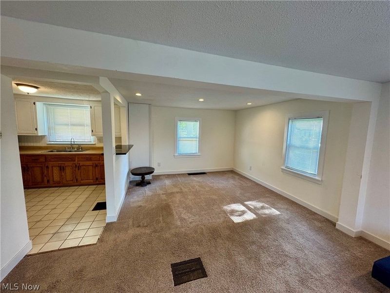 6136 Lake Road W, Ashtabula, OH 44004 Photo 13