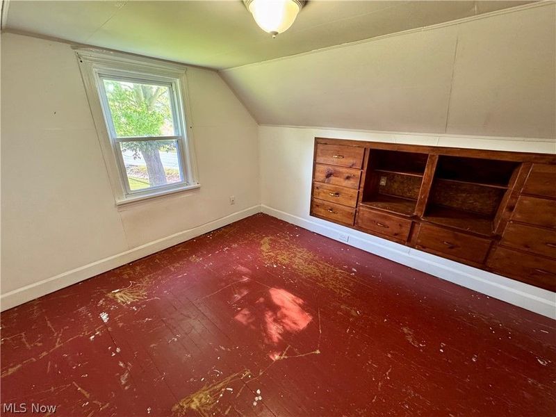 6136 Lake Road W, Ashtabula, OH 44004 Photo 24