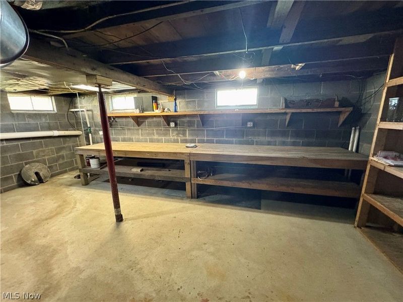 6136 Lake Road W, Ashtabula, OH 44004 Photo 27