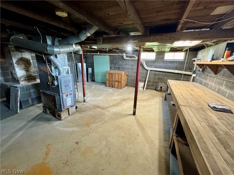 6136 Lake Road W, Ashtabula, OH 44004 Photo 28